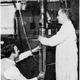 Image for article titled Madame Wu and the Holiday Experiment That Changed Physics Forever